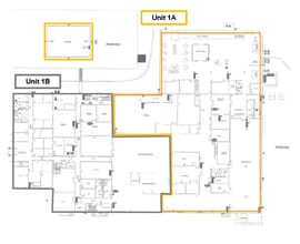 127 Industry Blvd, North Huntingdon, PA for lease Interior Photo- Image 1 of 1