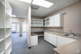 681 Encinitas Blvd, Encinitas, CA for lease Interior Photo- Image 2 of 15