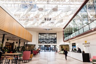 More details for Tithebarn St, Liverpool - Coworking for Lease