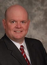Craig Hays