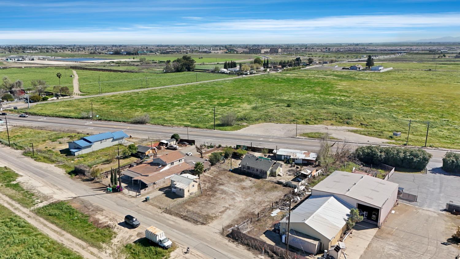 2222 Vierra Rd, Lathrop, CA for sale Primary Photo- Image 1 of 10
