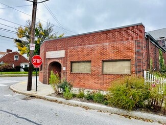 More details for 50 Adams St, Newtonville, MA - Office for Sale