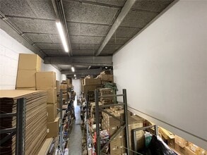Kings Rd, Canvey Island for lease Interior Photo- Image 2 of 3