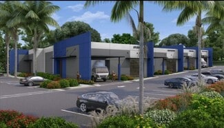 Plus de détails pour 17058 Darwin Ave, Hesperia, CA - Terrain à vendre