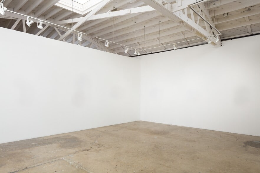 6023 W Washington Blvd, Culver City, CA for lease - Building Photo - Image 3 of 7