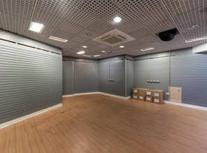 Commercial Rd, Portsmouth à louer Photo intérieure- Image 1 de 1