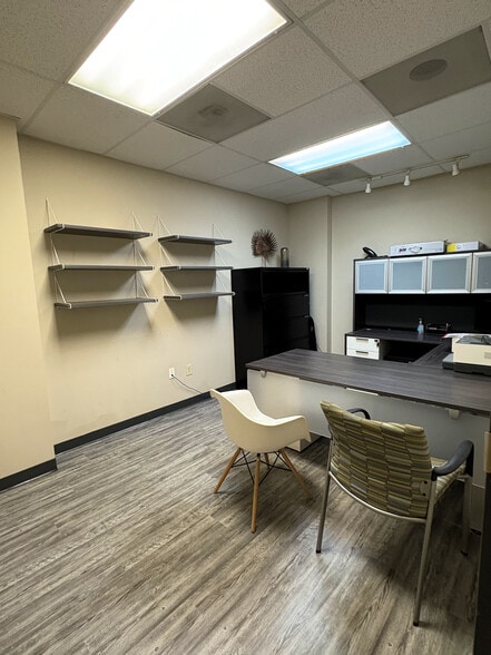 1038 Culp Rd, Pineville, NC for lease - Building Photo - Image 3 of 18