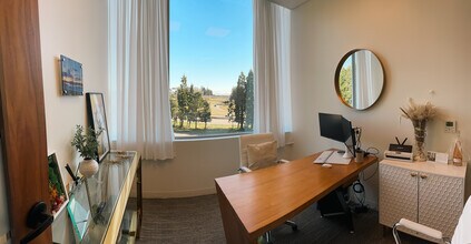 275 W 3rd St, Vancouver, WA for lease Building Photo- Image 2 of 14