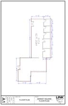 2200 Elmwood Ave, Lafayette, IN for lease Site Plan- Image 1 of 1