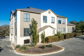 Plus de détails pour 14414 Blanco Rd, San Antonio, TX - Bureau à louer