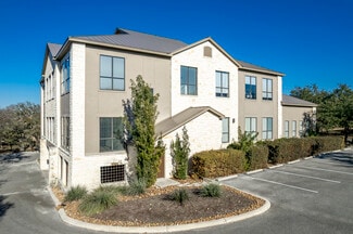 More details for 14414 Blanco Rd, San Antonio, TX - Office for Lease