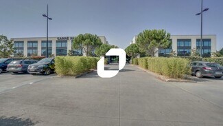 More details for Office for Lease