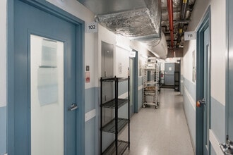 1140 Utica Ave, Brooklyn, NY à louer Photo intérieure- Image 2 de 9