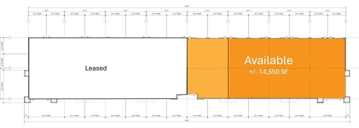 16291 Domestic Ave, Fort Myers, FL for lease Building Photo- Image 1 of 2