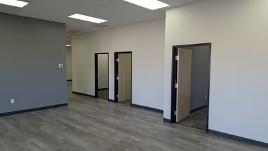 3015 S Park Dr, Tempe, AZ à louer Photo intérieure- Image 2 de 6