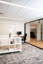 221 W 10th St, Wilmington, DE for lease Interior Photo- Image 1 of 6