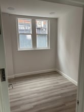 11 South Rd, Southall for lease Interior Photo- Image 1 of 4