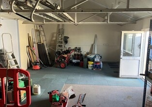 Les Grippios, Guernsey à louer Photo intérieure- Image 2 de 3