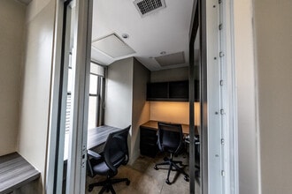 21 W 46th St, New York, NY for lease Interior Photo- Image 2 of 6