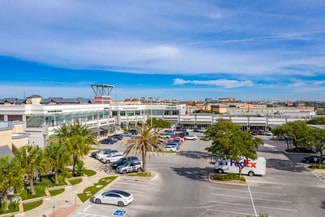 More details for 18700-18740 Stone Oak Pky, San Antonio, TX - Office/Medical for Lease