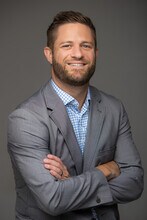 Matt Kurz