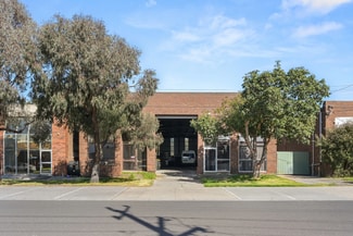 More details for 23 Taunton Dr, Cheltenham - Industrial for Lease