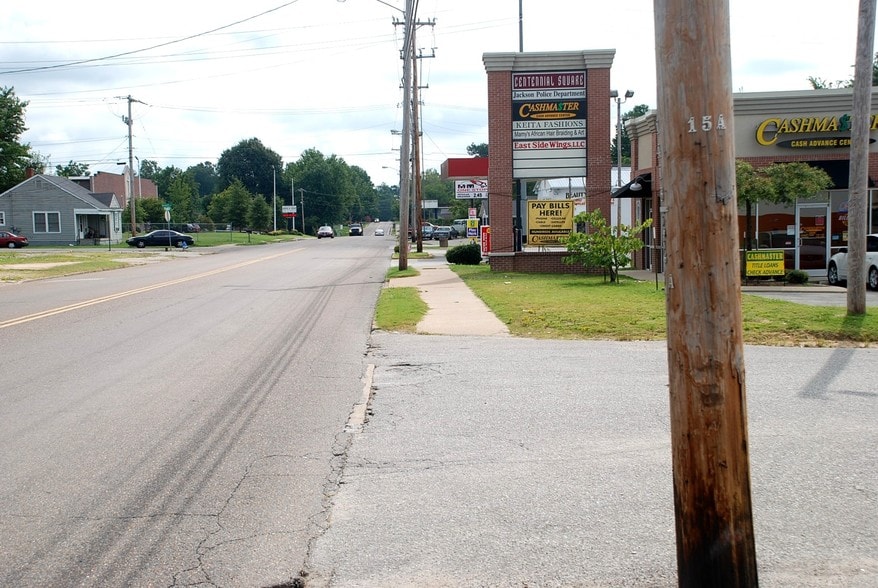 71 Wisteria St, Jackson, TN for lease - Other - Image 3 of 3