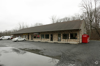 More details for 6890 Route 309, New Tripoli, PA - Retail for Lease