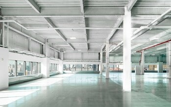 2 Hanson Pl, Brooklyn, NY à louer Photo intérieure- Image 1 de 5