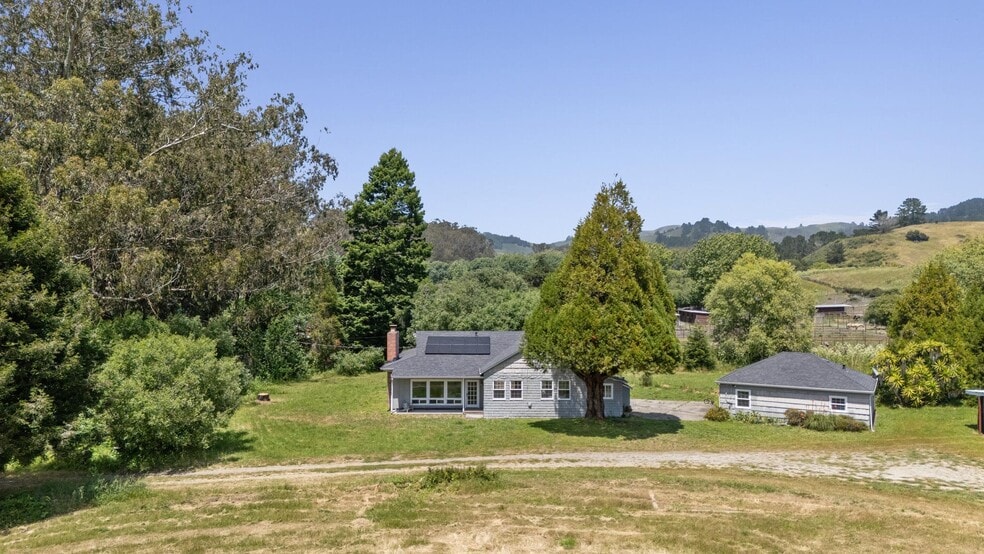 1650 Stage Rd, Pescadero, CA for sale - Building Photo - Image 2 of 96