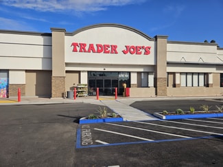 More details for 2170 Harbor Blvd, Costa Mesa, CA - Retail for Lease