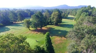 More details for 126 W Main St, Hillsborough, NH - Sports & Entertainment for Sale