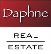 Daphne Real Estate, LLC.