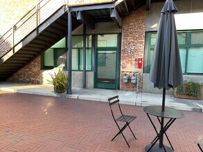 1300 Factory Pl, Los Angeles, CA for lease Interior Photo- Image 1 of 10