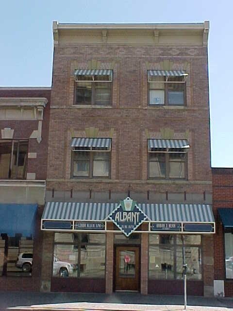 15 N 26th St, Billings, MT for sale Primary Photo- Image 1 of 2