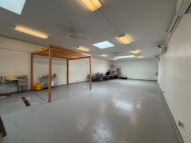83 Shotwell St, San Francisco, CA for lease - Building Photo - Image 3 of 5