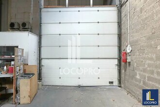 Flex dans Vitrolles à louer Photo intérieure- Image 2 de 4