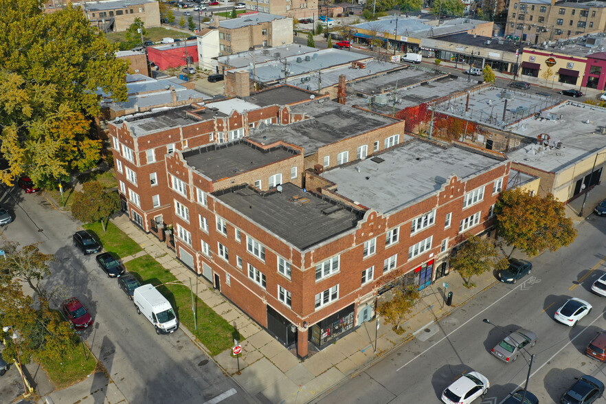 Greater Chatham Portfolio portfolio of 4 properties for sale on LoopNet.ca - Building Photo - Image 2 of 12