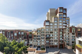 Plus de détails pour 14-36 Cumberland St, The Rocks - Commerce de détail à louer