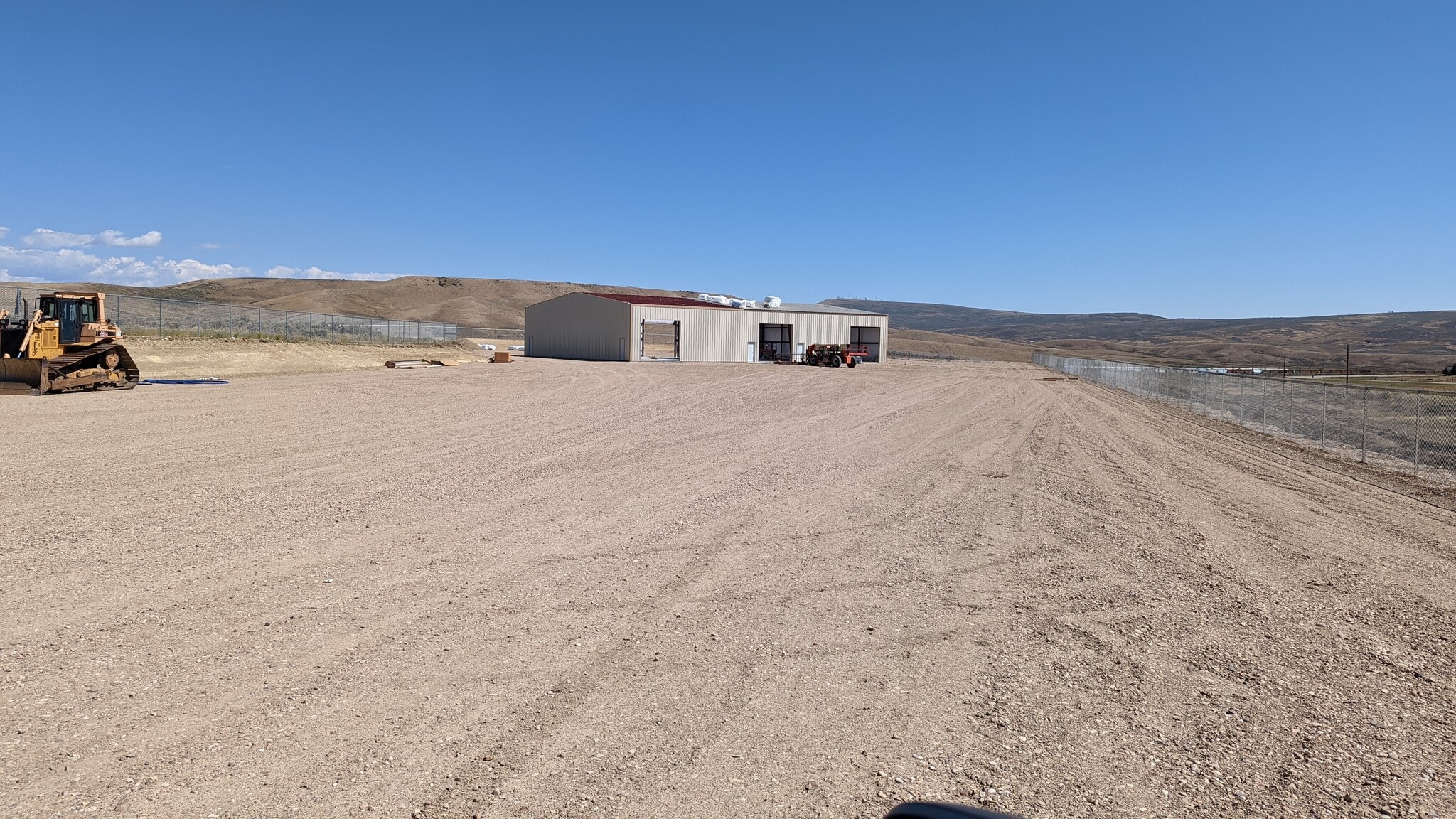 1000 Sublet Dr, Kemmerer, WY à louer Photo intérieure- Image 1 de 4