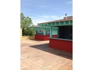 1815 Millwood Pike, Winchester, VA à vendre - Photo du bâtiment - Image 2 de 23