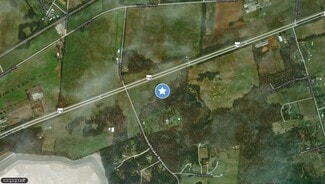 More details for 806 Whitaker Rd, New Market, TN - Industrial for Sale
