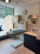 2461 Broadway, New York, NY for lease Interior Photo- Image 2 of 8
