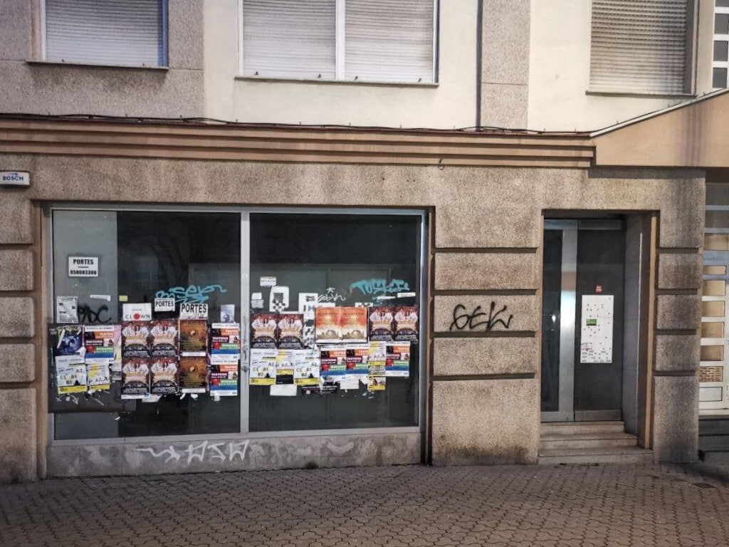 Sevilla, SEV 41003 - Unité - - - Photo intérieure - Image 1 of 5