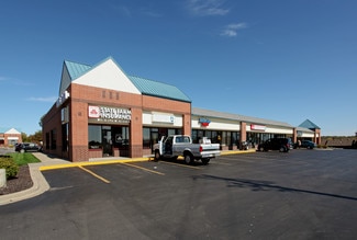 More details for 3300 Bob Billings Pky, Lawrence, KS - Retail for Lease
