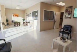 721 Tilghman Dr, Dunn, NC à louer Photo intérieure- Image 2 de 6