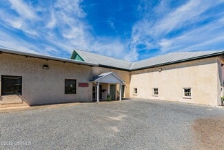 More details for 170 E 9th St, Bloomsburg, PA - Office for Sale