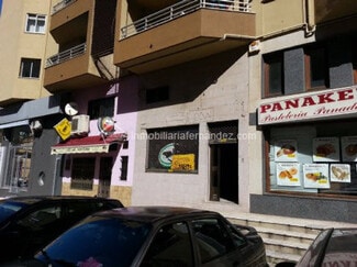 More details for Retail for Lease