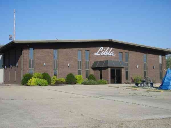 7082 Highway 67 N, Poplar Bluff, MO for sale - Primary Photo - Image 1 of 1