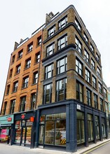 82-84 Berwick St, London for lease Building Photo- Image 2 of 12